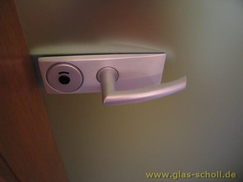 (c) 2012 www.Glas-Scholl.de